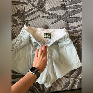 Daily Drills Super Boxer Shorts